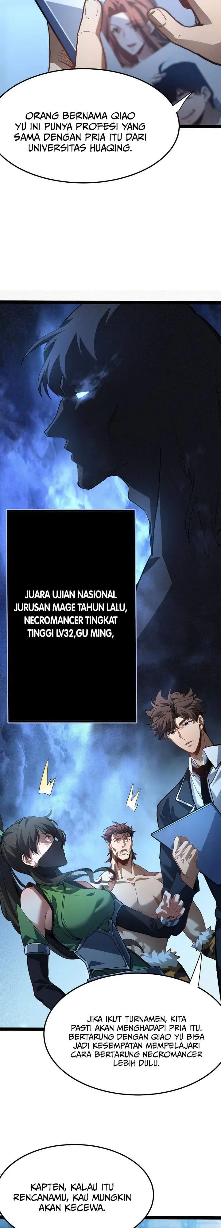 image-komik-maxed-strength-necromancer-chapter-113-13/28