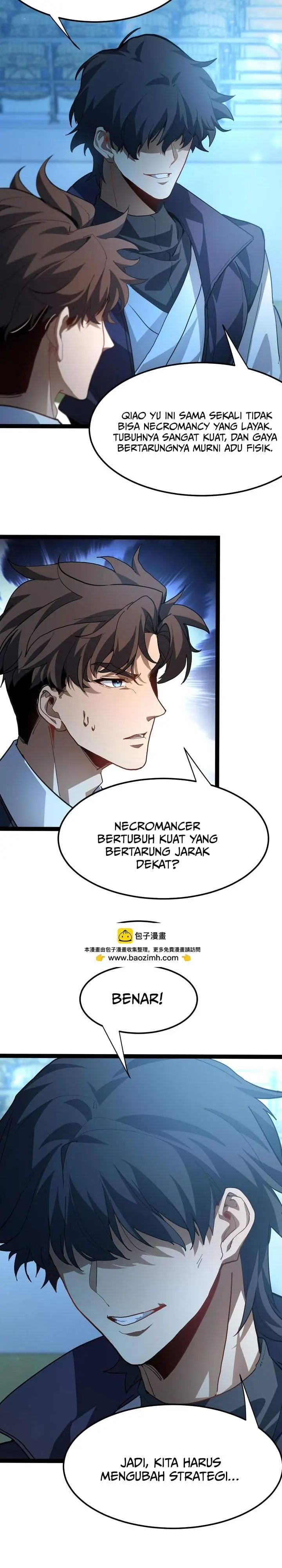 image-komik-maxed-strength-necromancer-chapter-113-14/28