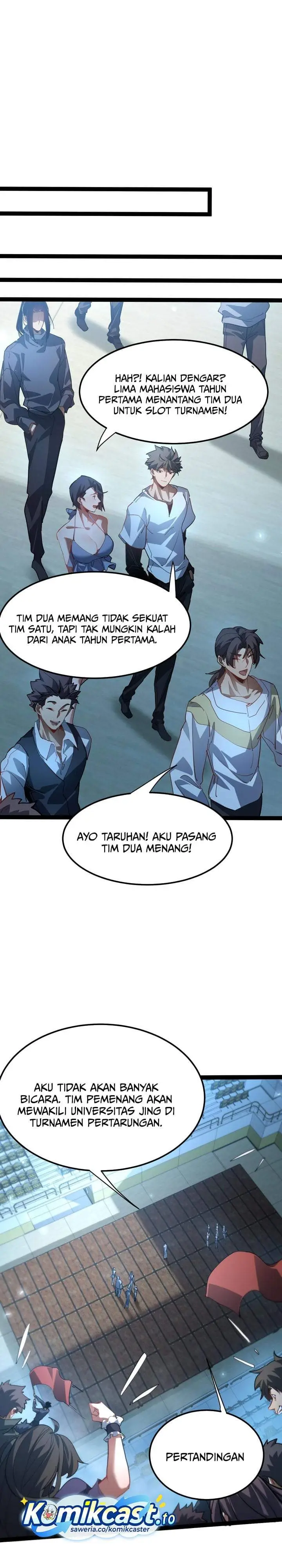 image-komik-maxed-strength-necromancer-chapter-113-15/28