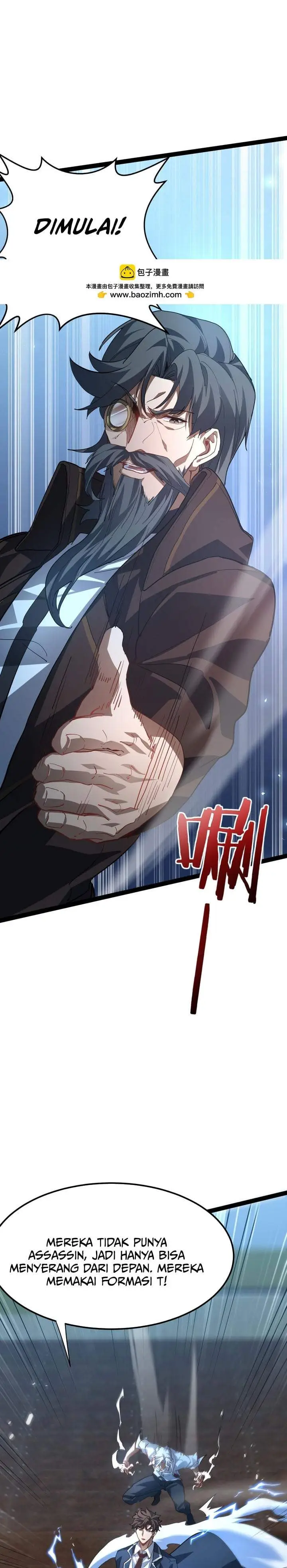image-komik-maxed-strength-necromancer-chapter-113-16/28