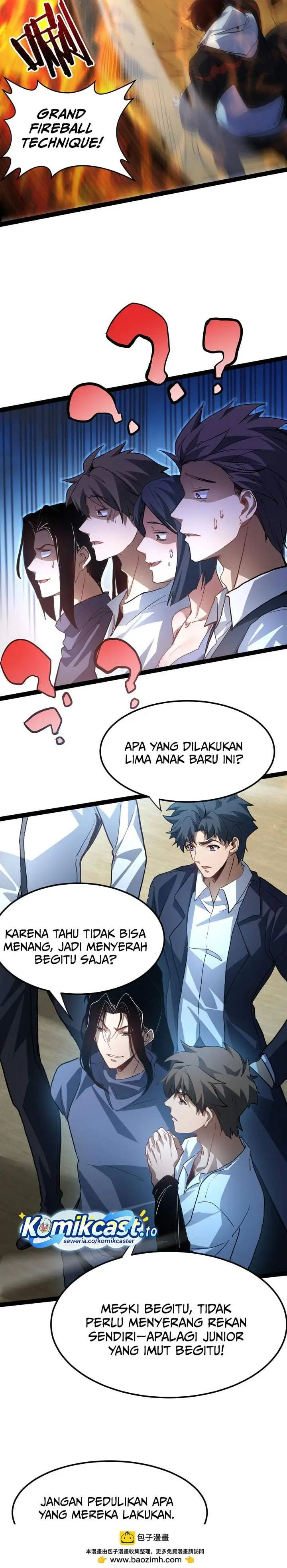 image-komik-maxed-strength-necromancer-chapter-113-19/28