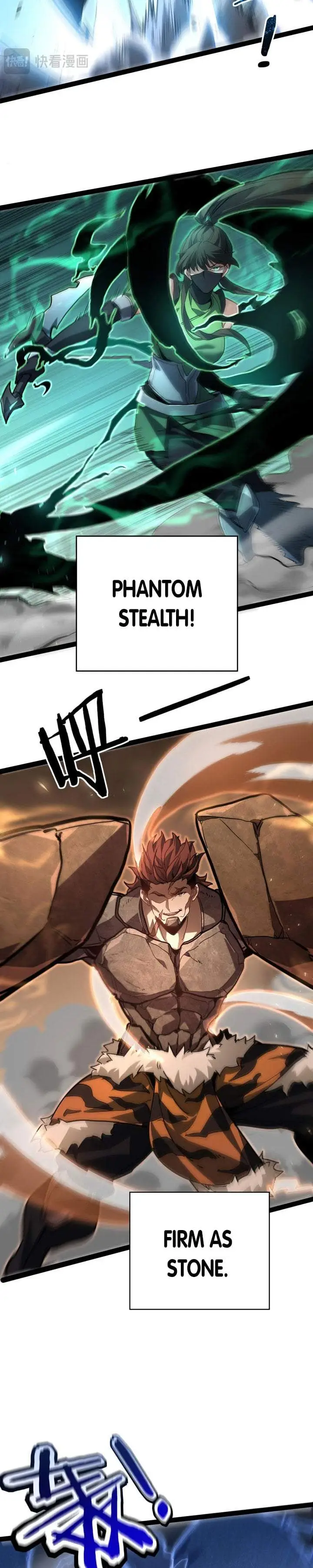 image-komik-maxed-strength-necromancer-chapter-113-21/28