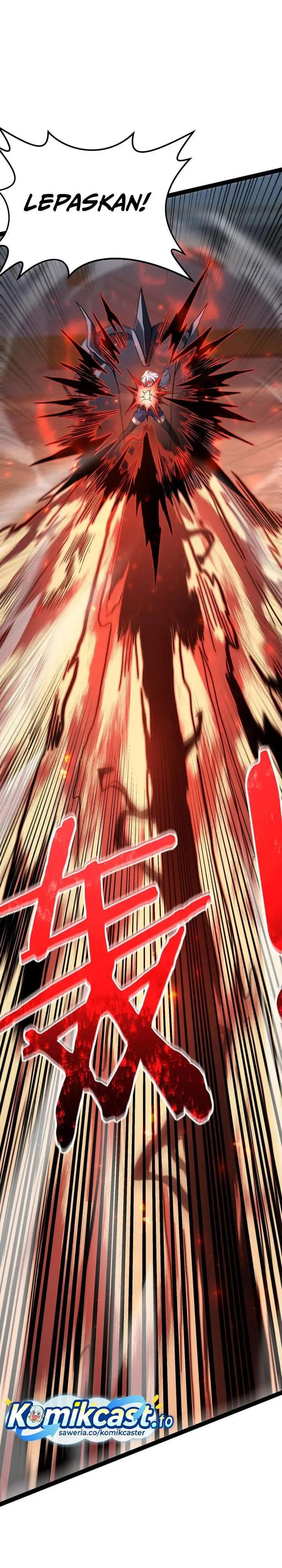 image-komik-maxed-strength-necromancer-chapter-113-27/28