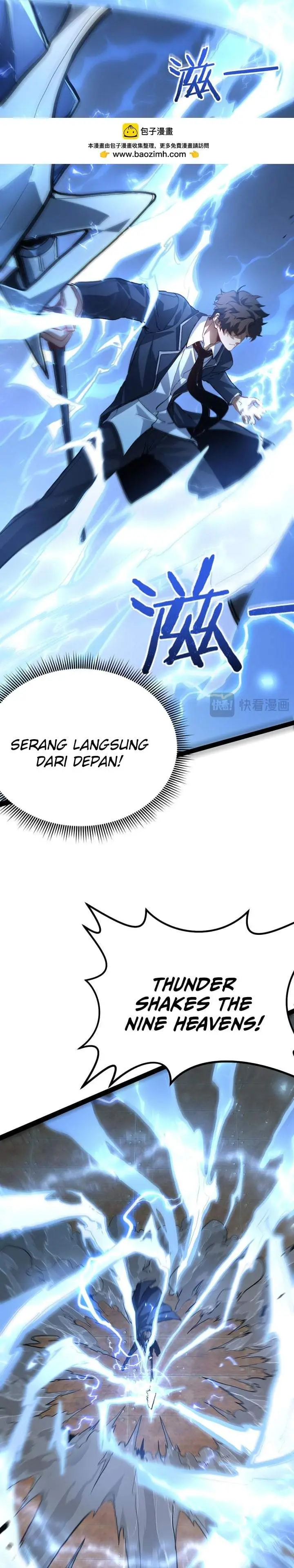 image-komik-maxed-strength-necromancer-chapter-114-8/39