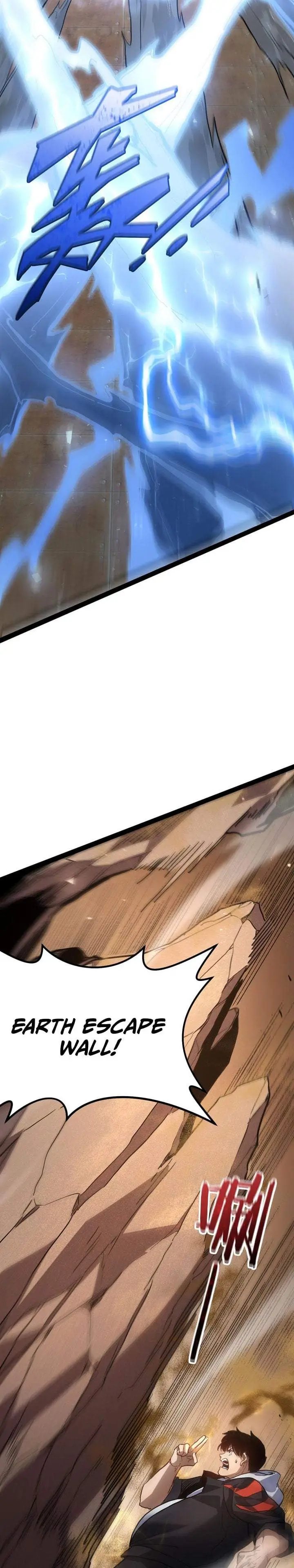 image-komik-maxed-strength-necromancer-chapter-114-9/39