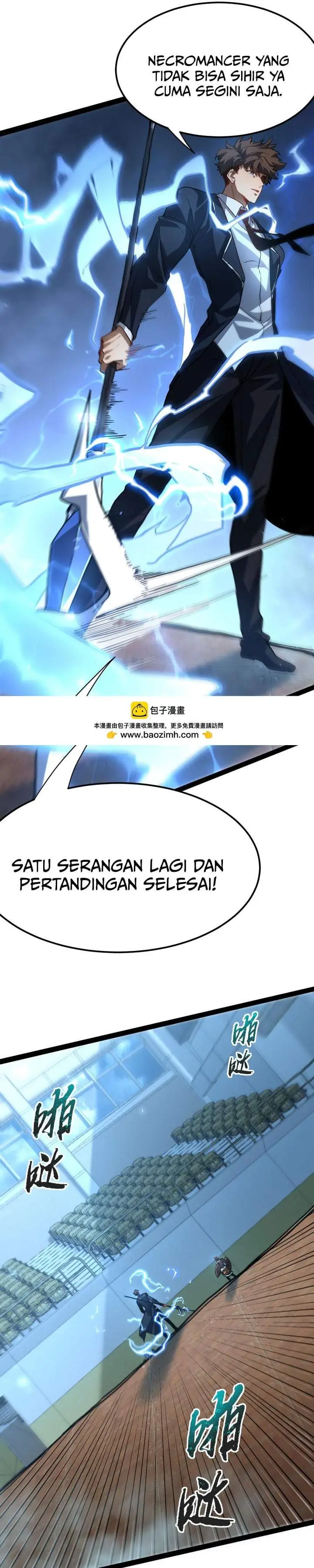 image-komik-maxed-strength-necromancer-chapter-114-12/39