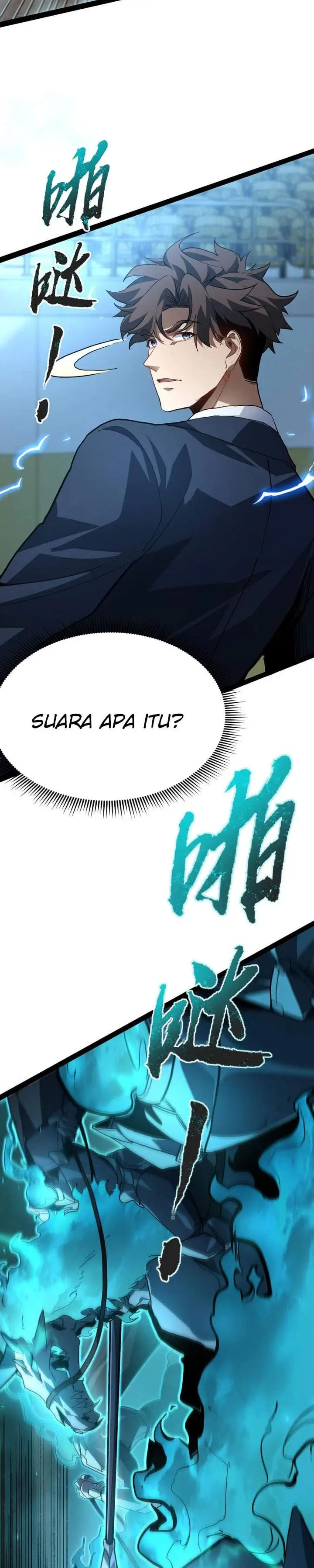 image-komik-maxed-strength-necromancer-chapter-114-13/39
