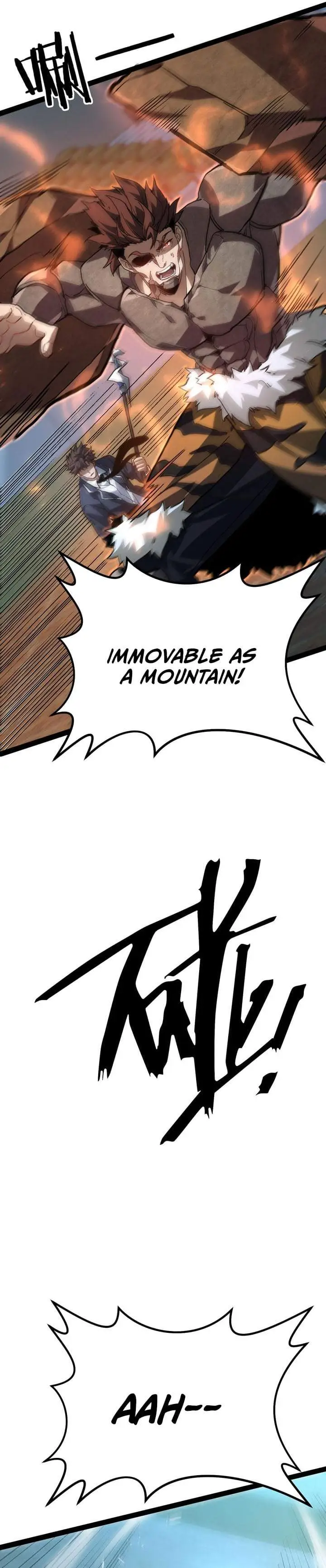 image-komik-maxed-strength-necromancer-chapter-114-16/39