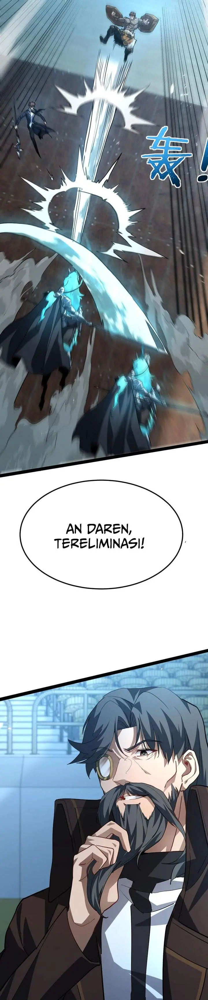 image-komik-maxed-strength-necromancer-chapter-114-17/39