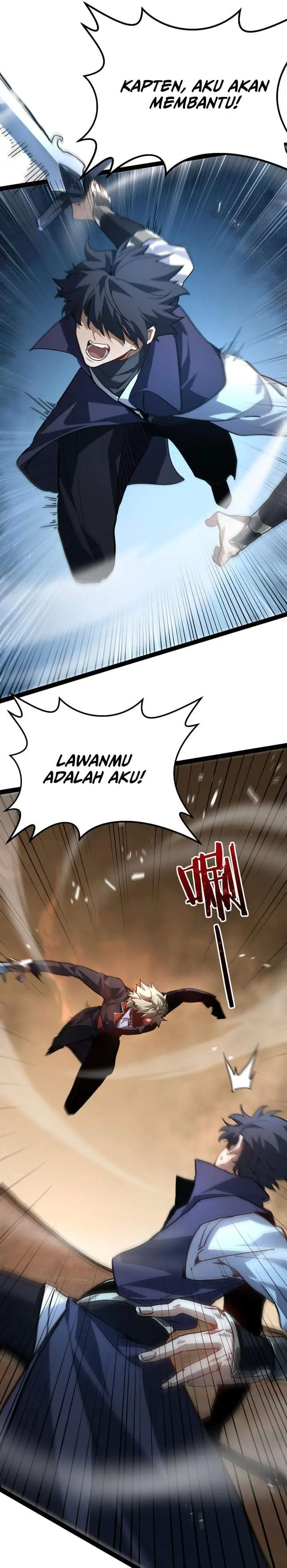 image-komik-maxed-strength-necromancer-chapter-114-20/39