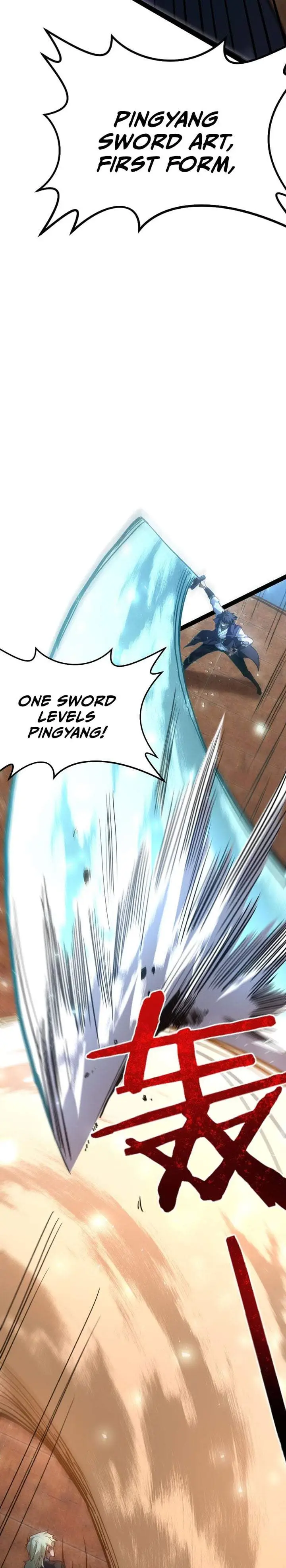 image-komik-maxed-strength-necromancer-chapter-114-21/39