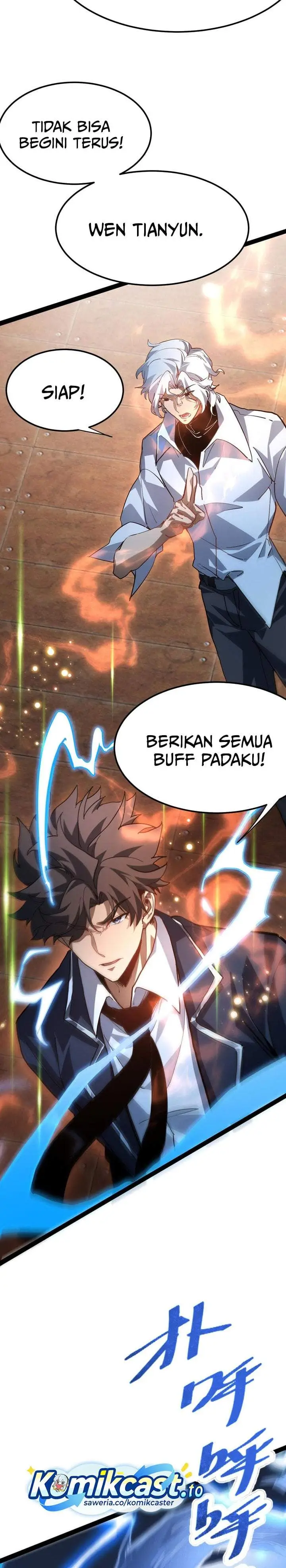 image-komik-maxed-strength-necromancer-chapter-114-23/39