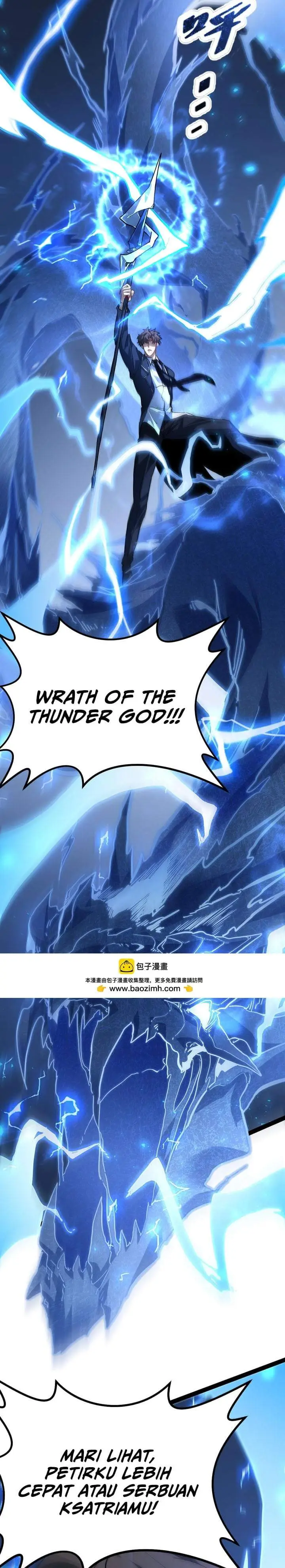 image-komik-maxed-strength-necromancer-chapter-114-24/39