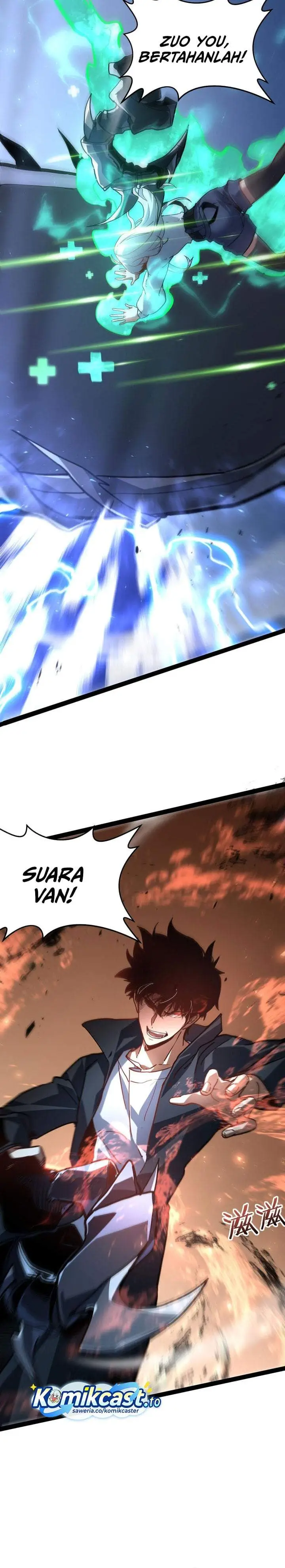 image-komik-maxed-strength-necromancer-chapter-114-27/39