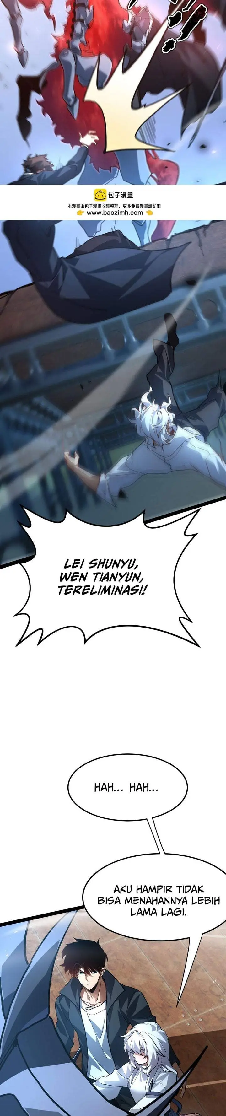 image-komik-maxed-strength-necromancer-chapter-114-29/39
