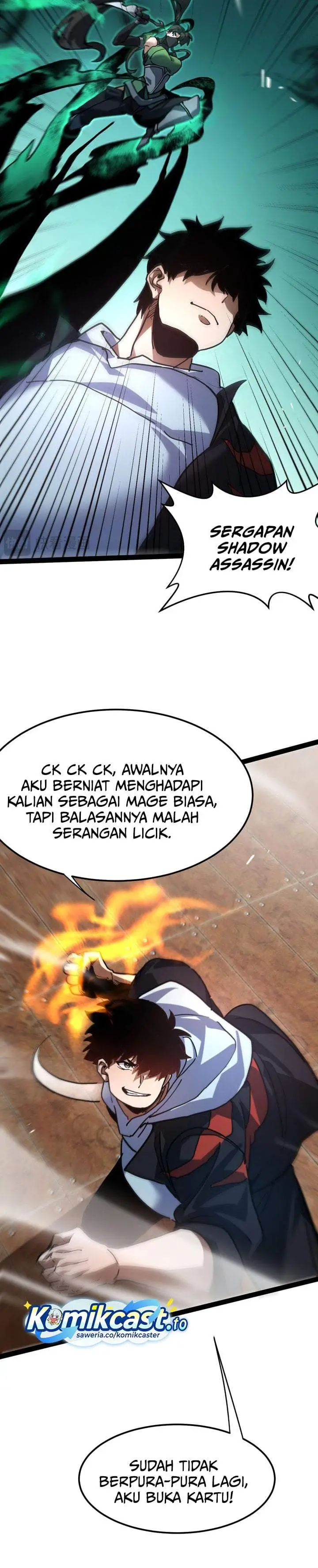 image-komik-maxed-strength-necromancer-chapter-114-31/39