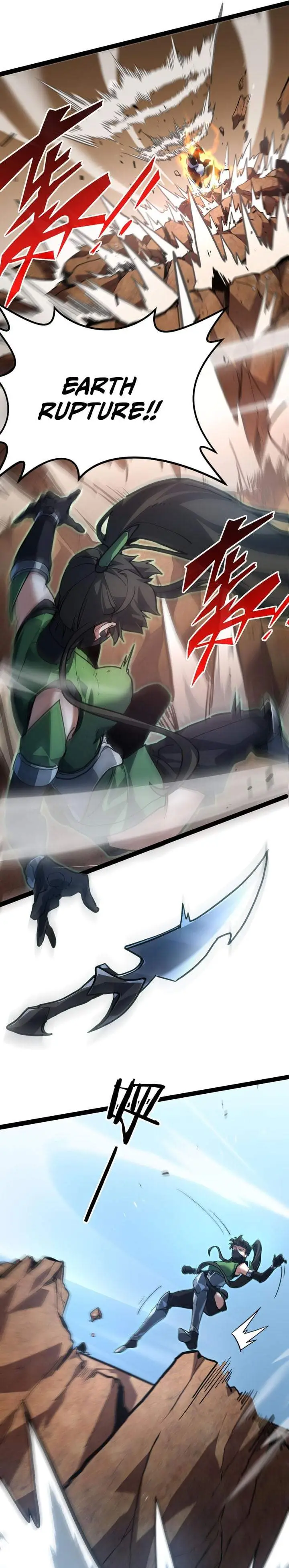 image-komik-maxed-strength-necromancer-chapter-114-32/39