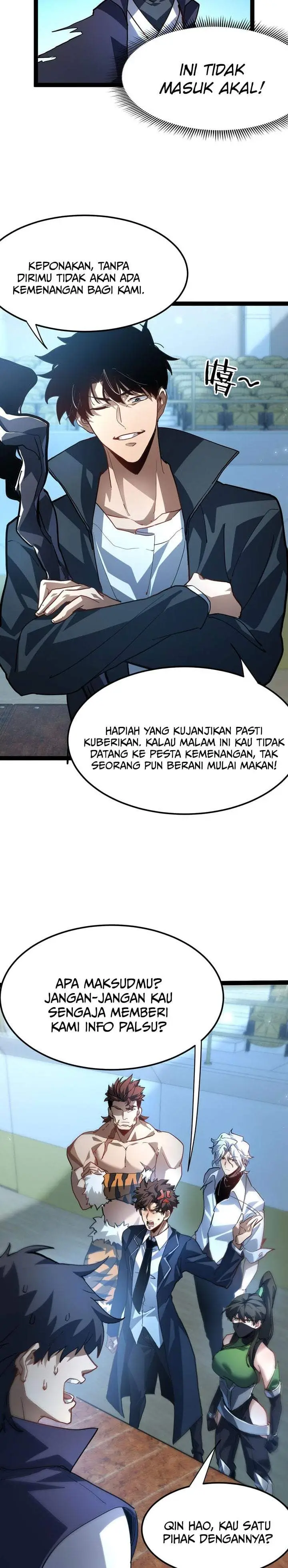 image-komik-maxed-strength-necromancer-chapter-114-34/39