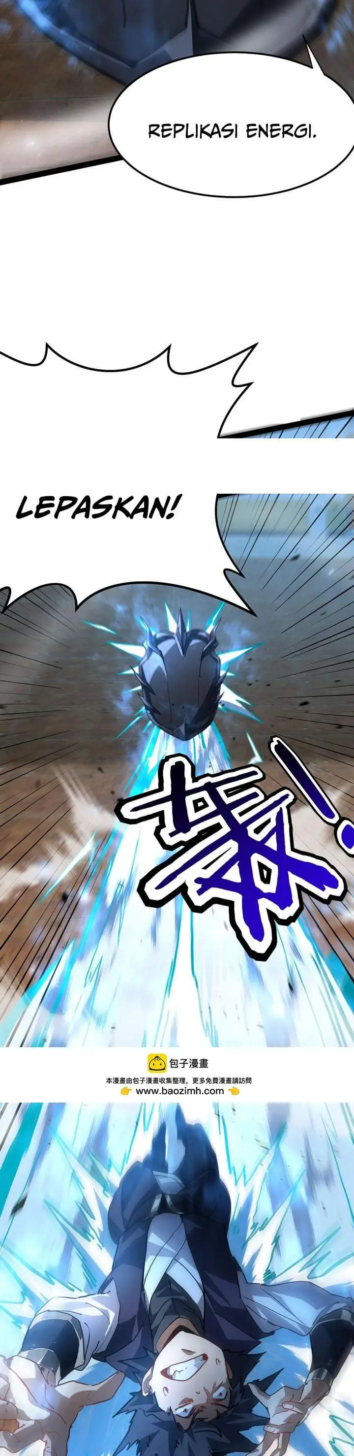 image-komik-maxed-strength-necromancer-chapter-114-36/39