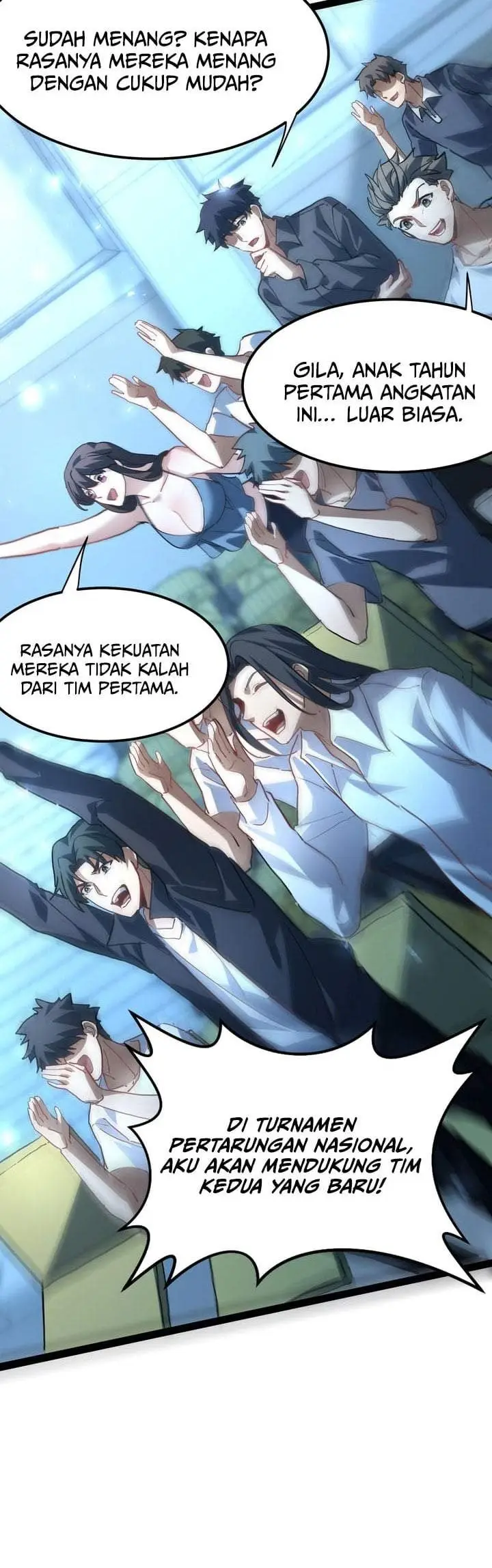 image-komik-maxed-strength-necromancer-chapter-114-38/39