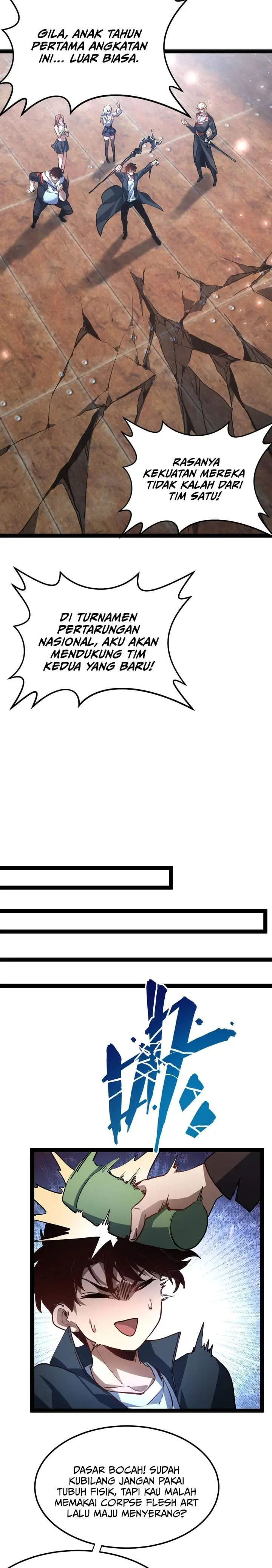 image-komik-maxed-strength-necromancer-chapter-115-1/30