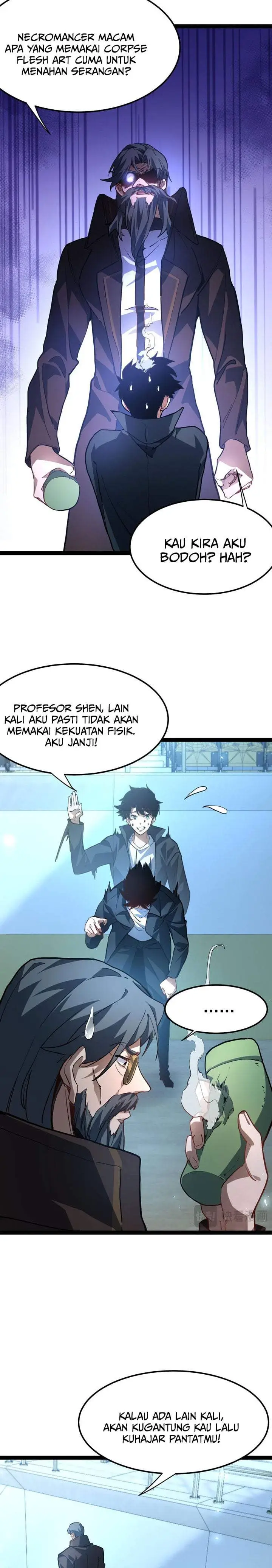 image-komik-maxed-strength-necromancer-chapter-115-2/30