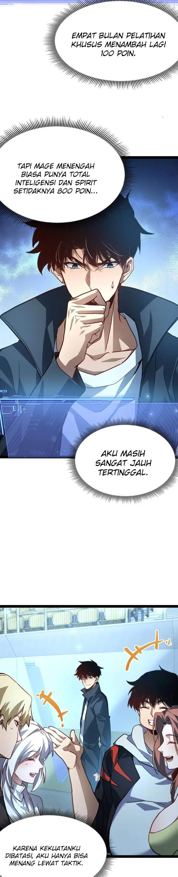 image-komik-maxed-strength-necromancer-chapter-115-4/30