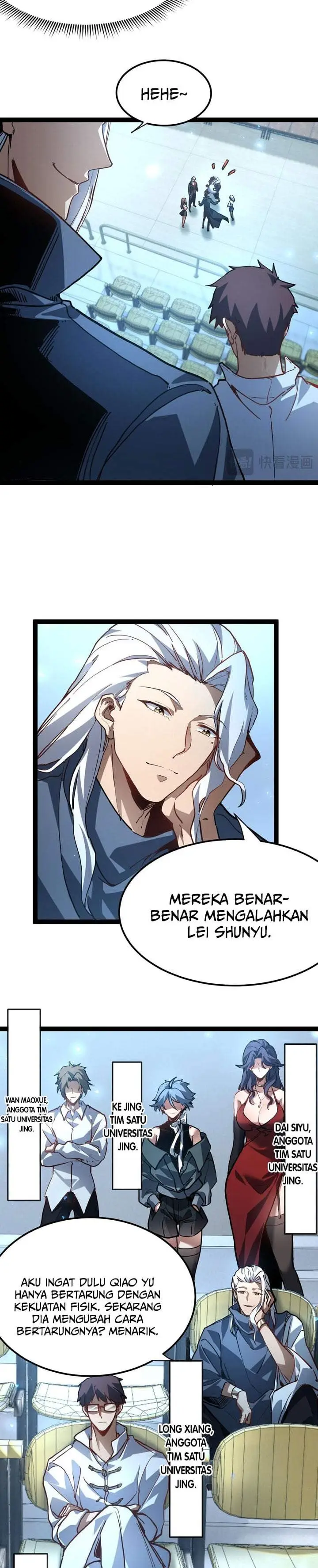 image-komik-maxed-strength-necromancer-chapter-115-5/30