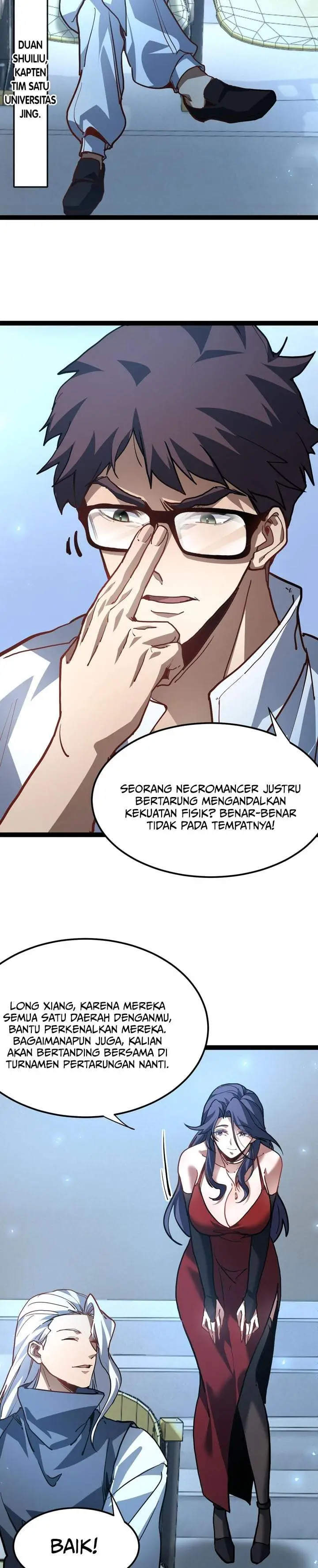 image-komik-maxed-strength-necromancer-chapter-115-6/30