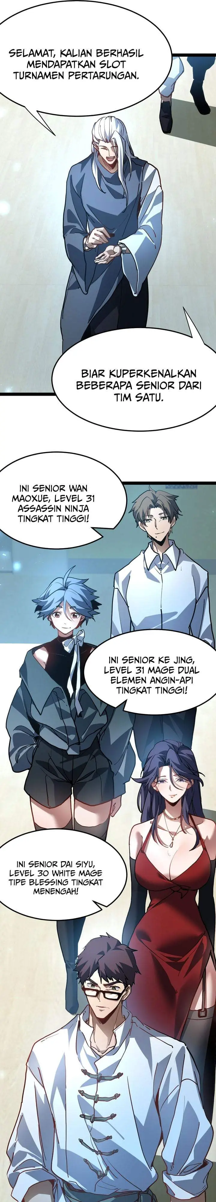 image-komik-maxed-strength-necromancer-chapter-115-8/30