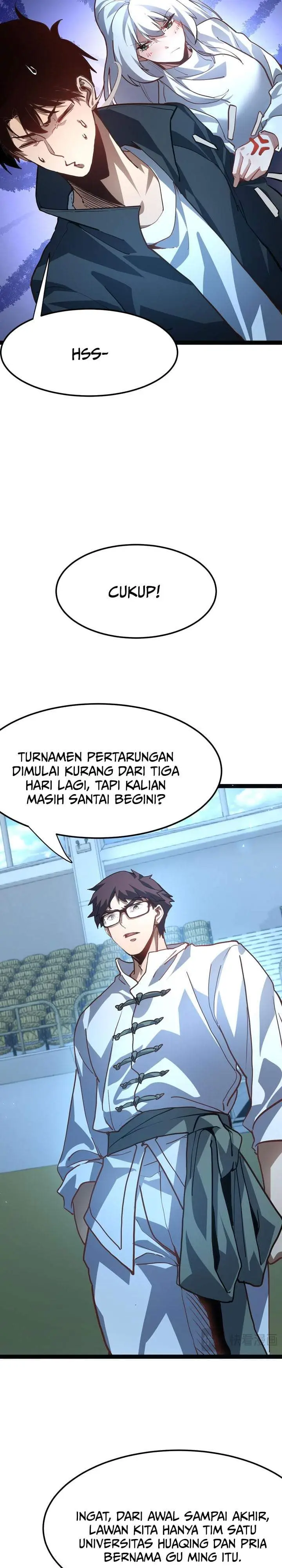image-komik-maxed-strength-necromancer-chapter-115-10/30
