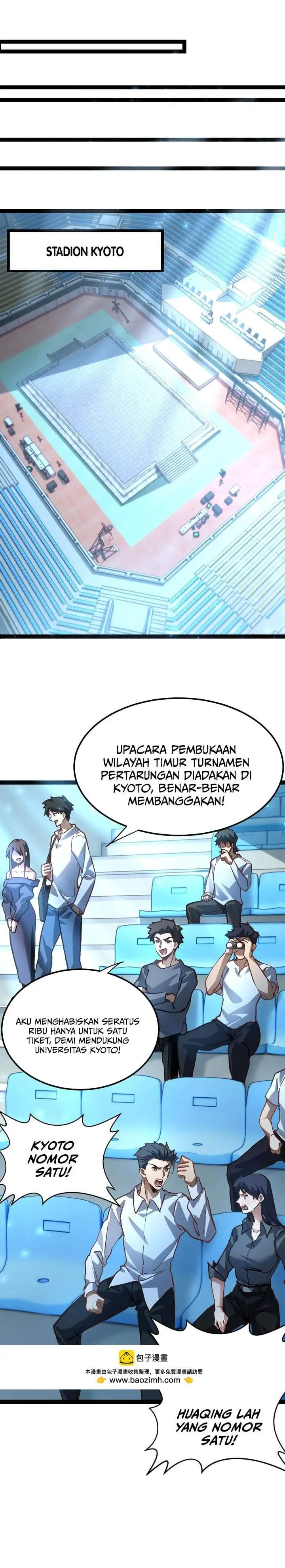 image-komik-maxed-strength-necromancer-chapter-115-12/30