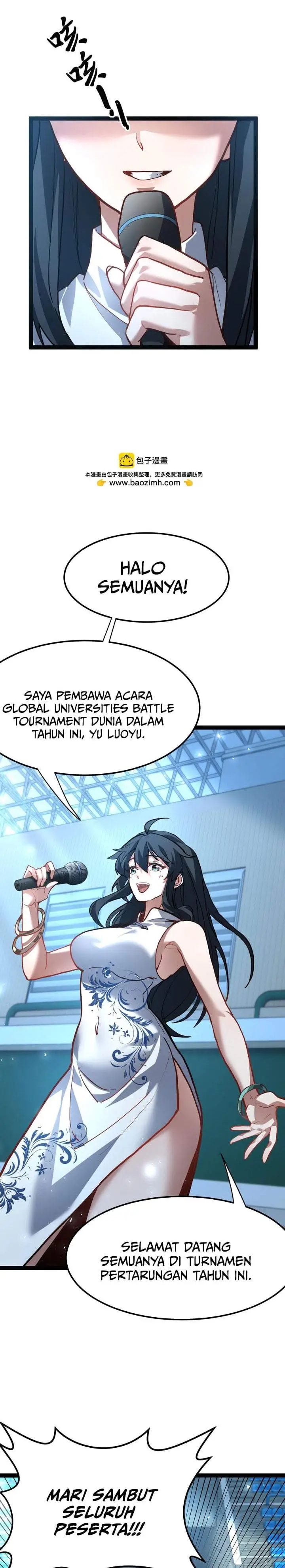 image-komik-maxed-strength-necromancer-chapter-115-13/30