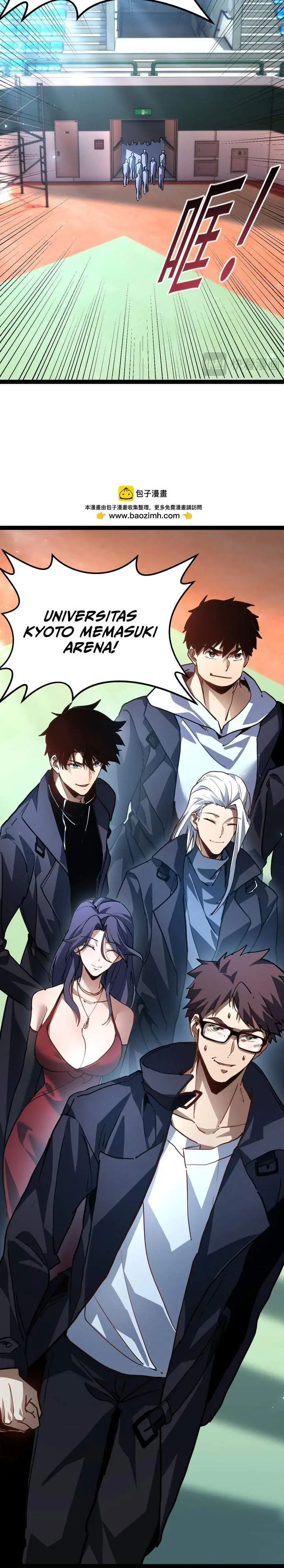 image-komik-maxed-strength-necromancer-chapter-115-14/30