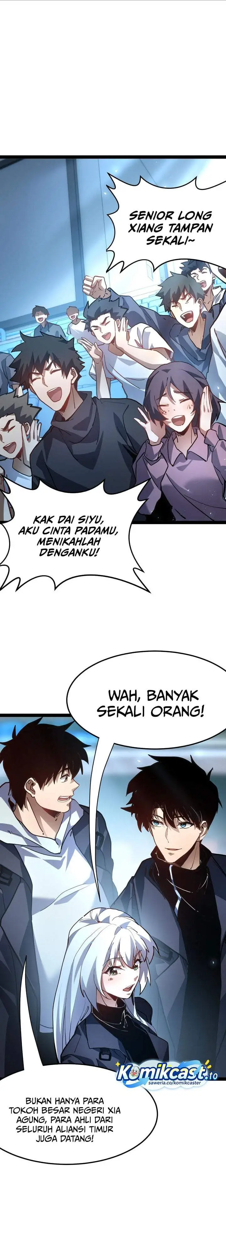 image-komik-maxed-strength-necromancer-chapter-115-15/30