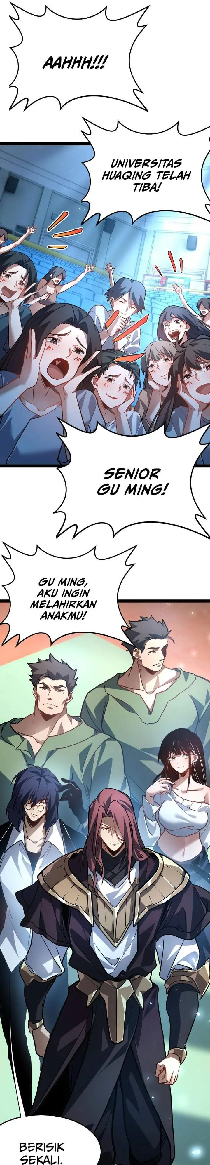 image-komik-maxed-strength-necromancer-chapter-115-16/30