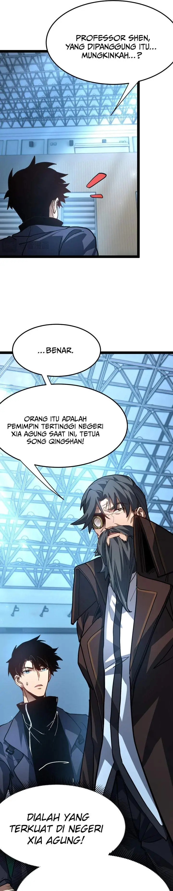 image-komik-maxed-strength-necromancer-chapter-115-20/30