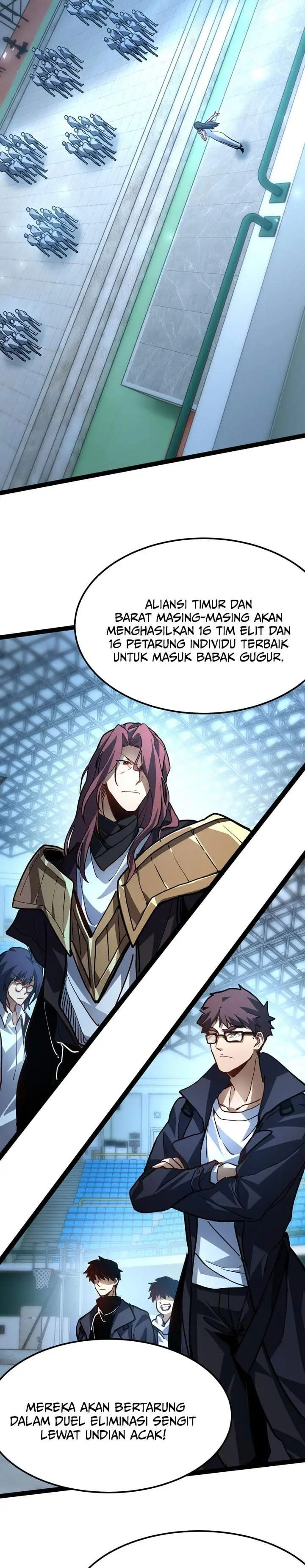image-komik-maxed-strength-necromancer-chapter-115-22/30