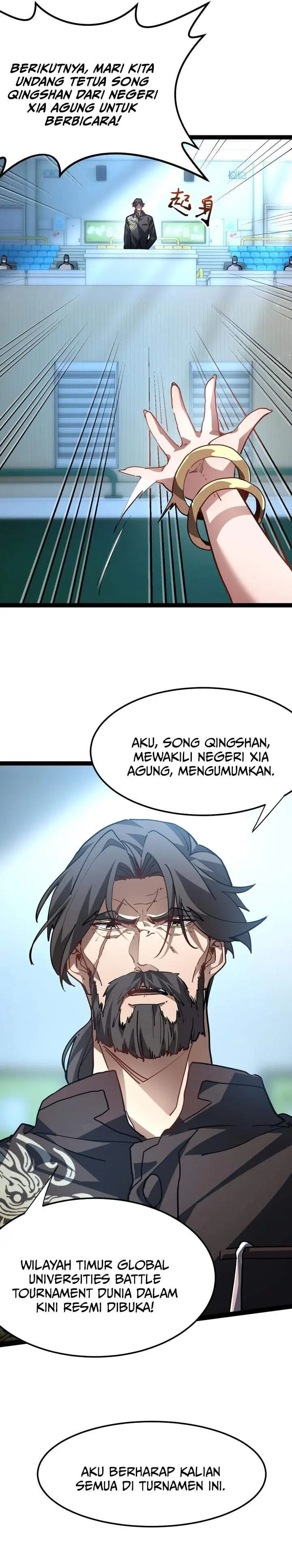 image-komik-maxed-strength-necromancer-chapter-115-24/30