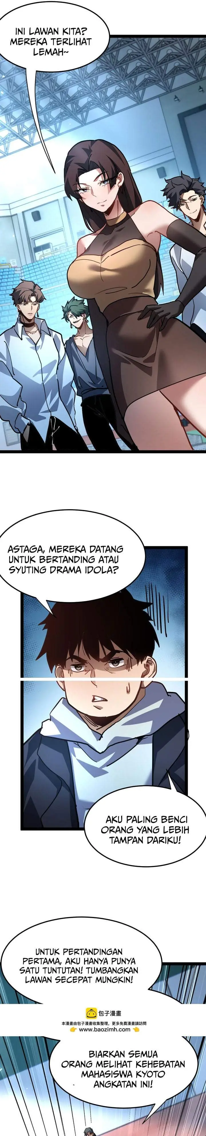 image-komik-maxed-strength-necromancer-chapter-115-28/30