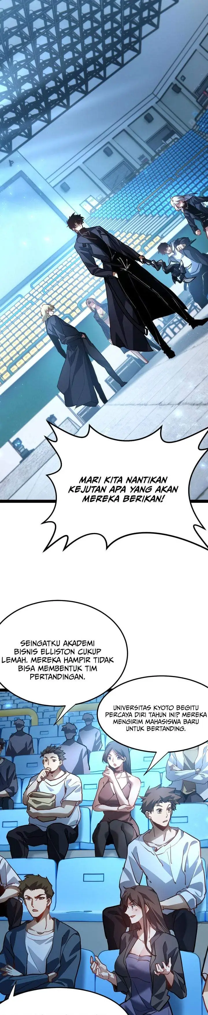 image-komik-maxed-strength-necromancer-chapter-116-1/33