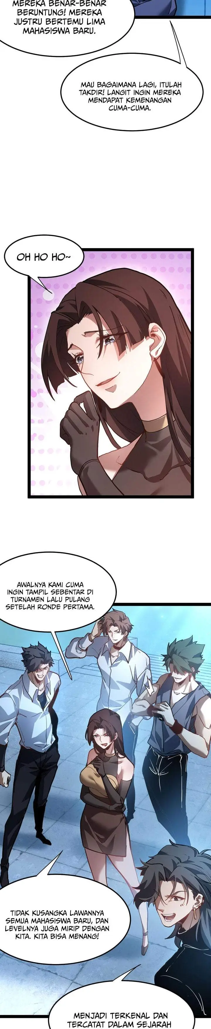 image-komik-maxed-strength-necromancer-chapter-116-2/33