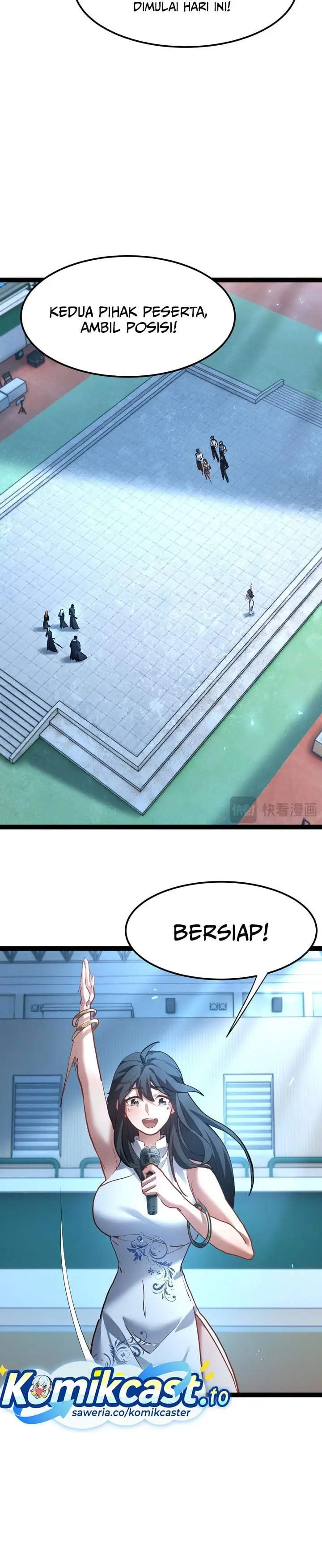 image-komik-maxed-strength-necromancer-chapter-116-3/33