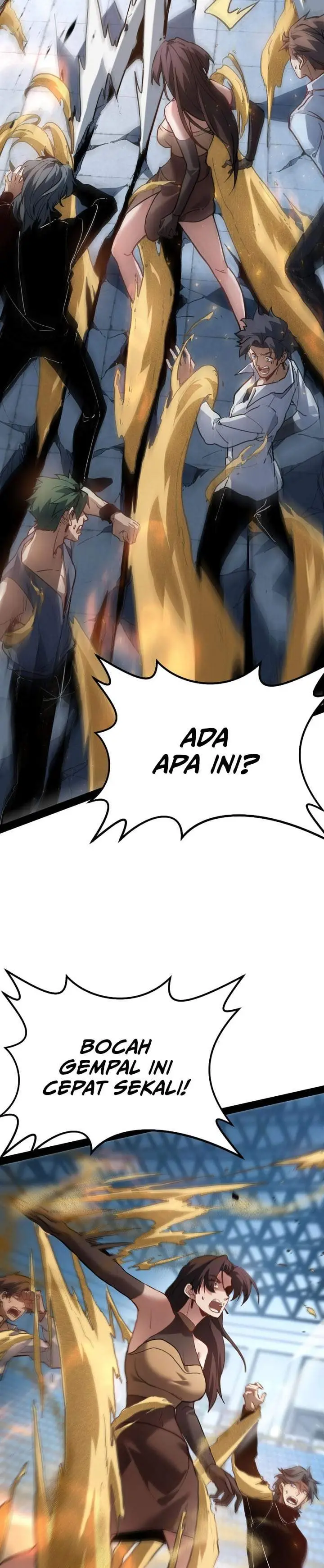image-komik-maxed-strength-necromancer-chapter-116-5/33