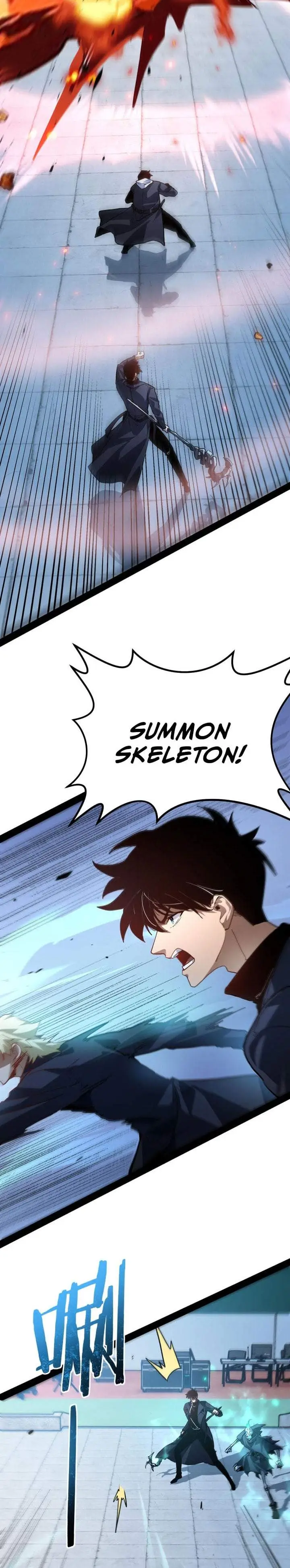image-komik-maxed-strength-necromancer-chapter-116-9/33