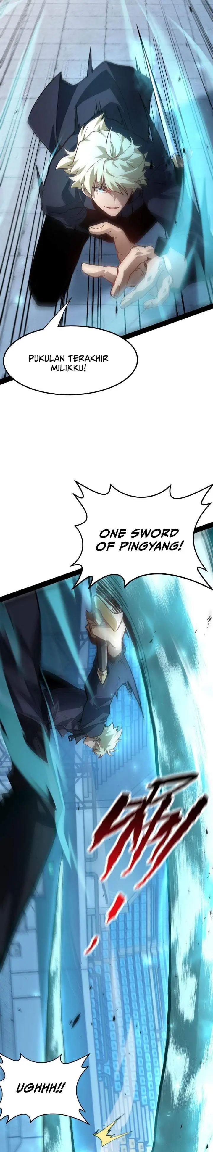 image-komik-maxed-strength-necromancer-chapter-116-10/33