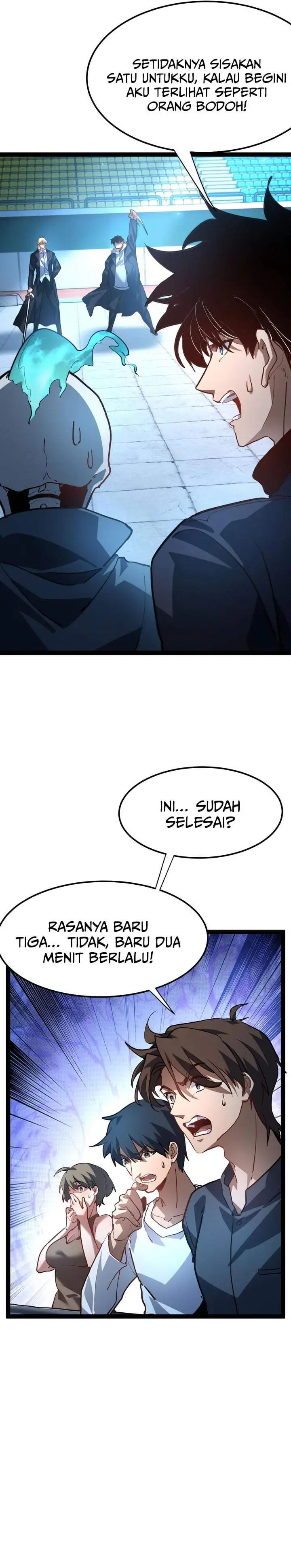 image-komik-maxed-strength-necromancer-chapter-116-12/33