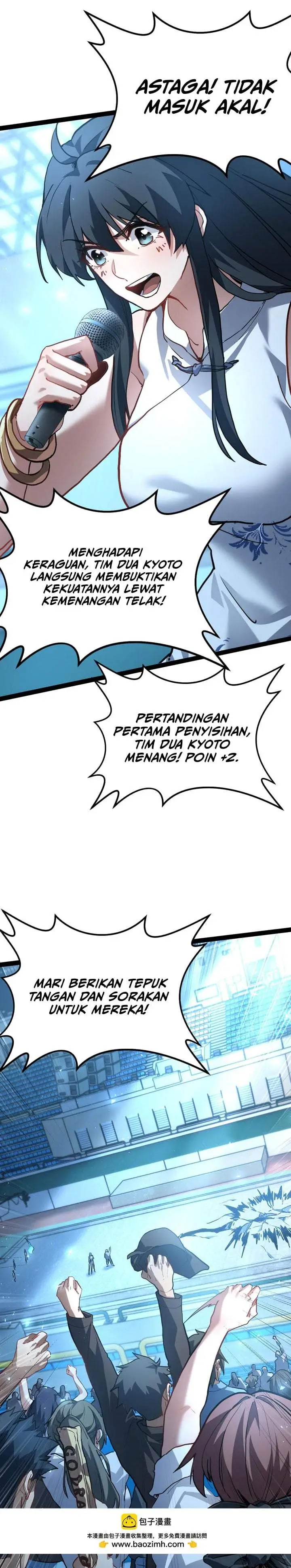 image-komik-maxed-strength-necromancer-chapter-116-13/33
