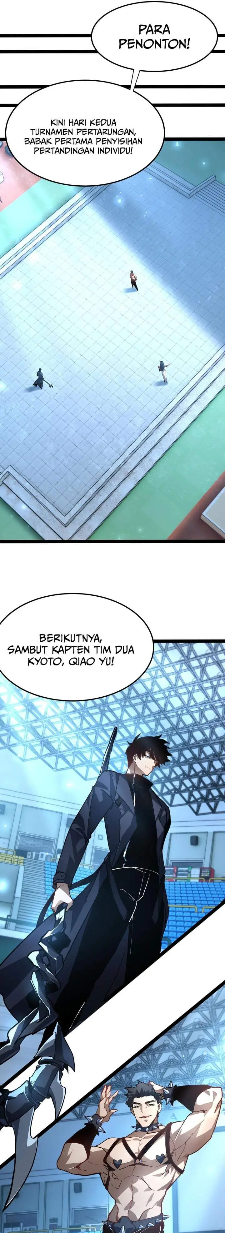 image-komik-maxed-strength-necromancer-chapter-116-16/33