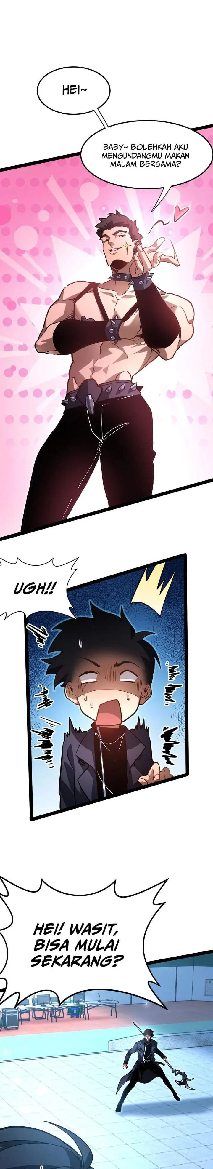 image-komik-maxed-strength-necromancer-chapter-116-18/33